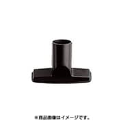 2607000166 [35パイ 床用ノズル ショウ]