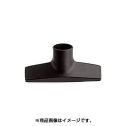 2607000170 [35パイ マットノズル]