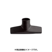 2607000170 [35パイ マットノズル]