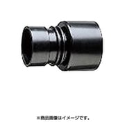 2607000748 [ホースシステムアダプター]