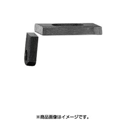 2607010025 [1506 ブレードセット]