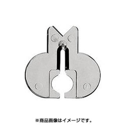 2607010079 [バリドメ ガイド]
