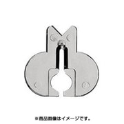 2607010079 [バリドメ ガイド]