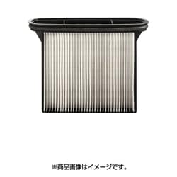 2607432015 [GAS25 メインフィルター]