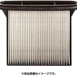 2607432017 [GAS50 メインフィルター]