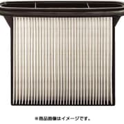 2607432017 [GAS50 メインフィルター]