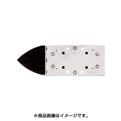 2608000189 [エンチョーデルタパッドGSS]