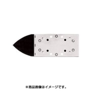 2608000189 [エンチョーデルタパッドGSS]