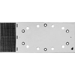 2608000190 [エンチョーラバーパッドGSS]