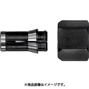2608570047 [コレット 6mm POF400A用]