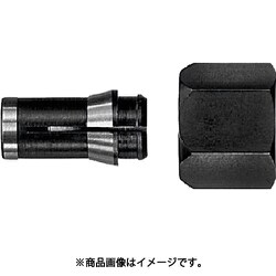 2608570049 [コレット 8mm POF400A用]