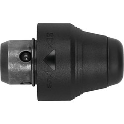 キーレスチャック 13mm 2608572034