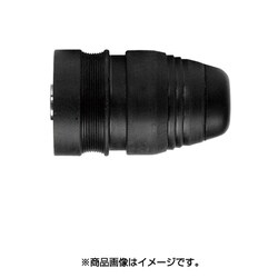 2608572112 [クイックリリースツールホルダー]