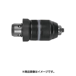 Amazon | BOSCH(ボッシュ) クイックリリースキーレスチャック