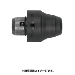 2608572213 [クイックリリースツールホルダー]