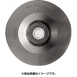 2608601046 [サンディングラバ-パット 100]