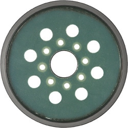 2608601175 [ボッシュ ラバーパッド PEX220用]