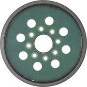 2608601175 [ボッシュ ラバーパッド PEX220用]