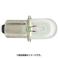 2609200306 [バルブ PLI12V]