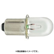 2609200306 [バルブ PLI12V]