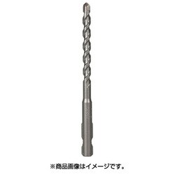 UNEO5mm振動ビット 2609256901