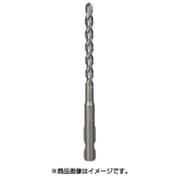 UNEO5mm振動ビット 2609256901