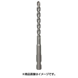 UNEO8mm振動ビット 2609256906