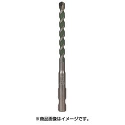 UNEO5mm木工鉄工ビット 2609256911