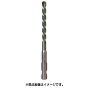 UNEO5mm木工鉄工ビット 2609256911