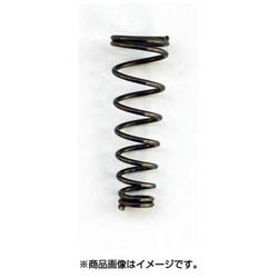 BIMホールソースプリング＃3 2609390550