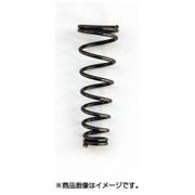 2609390550 [BIMホールソースプリング＃3]