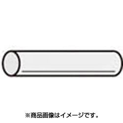 302 [ボンドスティック クリア 直径11mm×全長45mm 27本入]