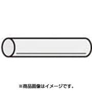 302 [ボンドスティック クリア 直径11mm×全長45mm 27本入]
