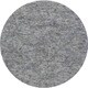 3608604000 [ボッシュ ポリッシングフェルト 150mm用 ハード 2枚入り]