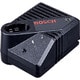 AL1450DV [ボッシュ 充電器 AL1450DV]
