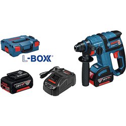 ヨドバシ.com - ボッシュ BOSCH GBH18V-ECN [ボッシュ