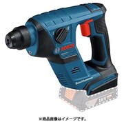 GBH18V-LIYH [ボッシュ コードレスハンマードリル（SDSプラスシャンク・本体のみ）]