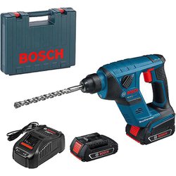 ヨドバシ.com - BOSCH ボッシュ GBH18V-LIYN [ボッシュ コードレス