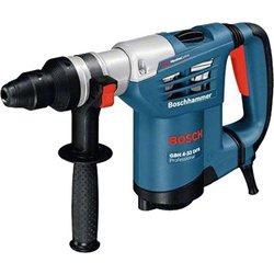 ヨドバシ.com - BOSCH ボッシュ GBH4-32DFR [ボッシュ ハンマードリル