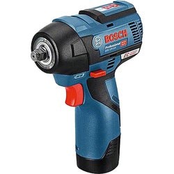GDS10.8V-EC [ボッシュ コードレスインパクトレンチ]