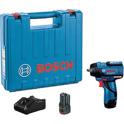 ヨドバシ.com - BOSCH ボッシュ GDS10.8V-EC [ボッシュ コードレス