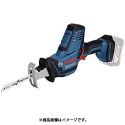 GSA18V-LICH [ボッシュ コードレスセーバーソー（本体のみ）]