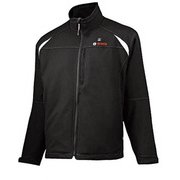 バッテリーヒートジャケット L HEATJACKETL