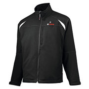 バッテリーヒートジャケット M HEATJACKETM