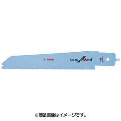 M1122EF [PFZ500E 専用刃 1本入り]
