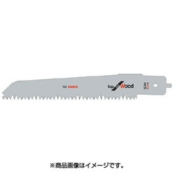 M1131L [PFZ500E専用刃1本入り]