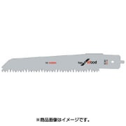 M1131L [PFZ500E専用刃1本入り]