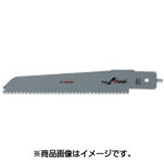 M1142H [PFZ500E 専用刃 1本入り]