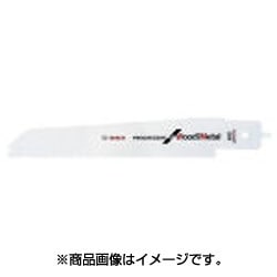 M3456XF [PFZ500E 専用刃 1本入り]