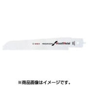 M3456XF [PFZ500E 専用刃 1本入り]